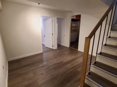 Laundry Room Photo of 89 10505 153 Street, Surrey, BC