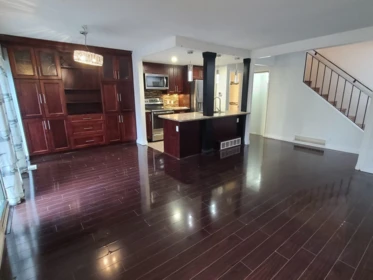 89 10505 153 Street, Surrey, BC, Surrey — Townhouse for sale