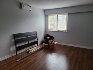 Loft / Bonus Room Photo of 89 10505 153 Street, Surrey, BC