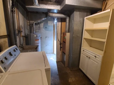 Mudroom Photo of 89 10505 153 Street, Surrey, BC