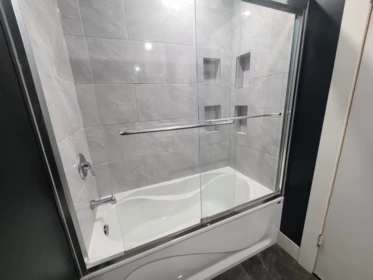 Pantry Photo of 89 10505 153 Street, Surrey, BC