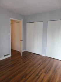 Powder Room Photo of 89 10505 153 Street, Surrey, BC