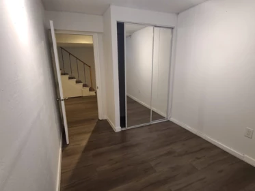 Primary Bedroom Photo of 89 10505 153 Street, Surrey, BC