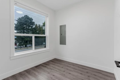 Breakfast Nook Photo of 13762 112 Avenue, Surrey, BC