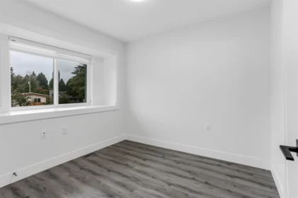 Loft / Bonus Room Photo of 13762 112 Avenue, Surrey, BC