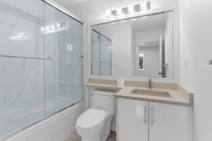 Office / Den Photo of 13762 112 Avenue, Surrey, BC