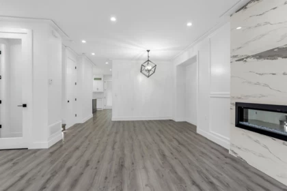 Pantry Photo of 13762 112 Avenue, Surrey, BC