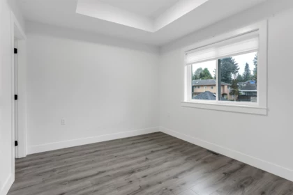 Powder Room Photo of 13762 112 Avenue, Surrey, BC