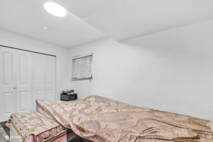 Garage Interior Photo of 6662 130 Street, Surrey, BC