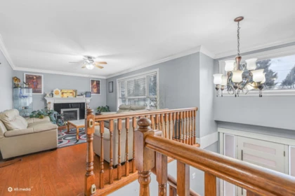 Kitchen Photo of 6662 130 Street, Surrey, BC