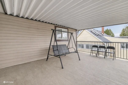 Laundry Room Photo of 6662 130 Street, Surrey, BC