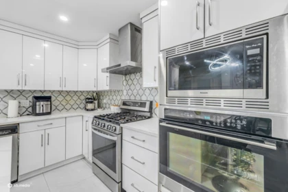 Loft / Bonus Room Photo of 6662 130 Street, Surrey, BC