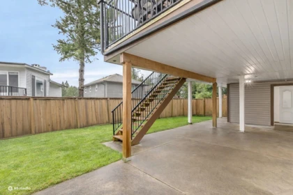 Mudroom Photo of 6662 130 Street, Surrey, BC