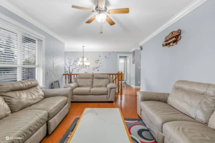 Pantry Photo of 6662 130 Street, Surrey, BC