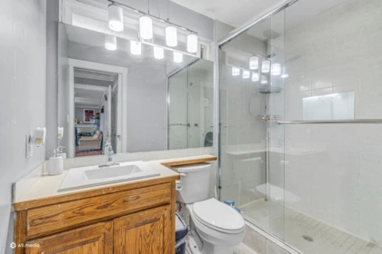 Primary Bedroom Photo of 6662 130 Street, Surrey, BC