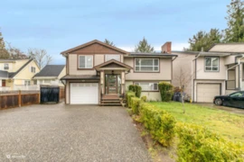 6662 130 Street, Surrey, BC