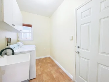 Bedroom 4 Photo of 6194 175a Street, Surrey, BC