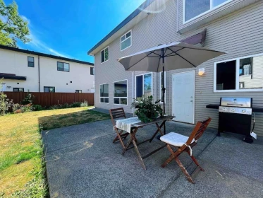 Loft / Bonus Room Photo of 6194 175a Street, Surrey, BC