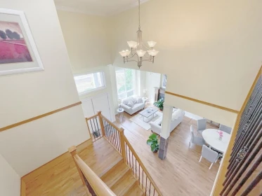 Pantry Photo of 6194 175a Street, Surrey, BC