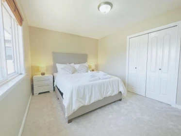 Primary Bedroom Photo of 6194 175a Street, Surrey, BC