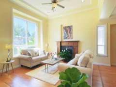 6194 175a Street, Surrey, BC