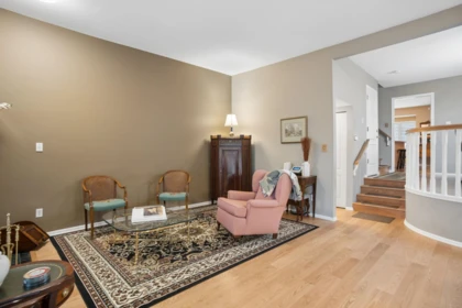 Pantry Photo of 7561 Manitoba Street, Vancouver, BC