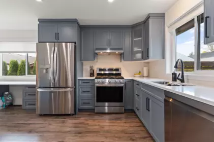 9690 Aberdeen Crescent, Rosedale, BC, Rosedale — Single Family Residence for sale