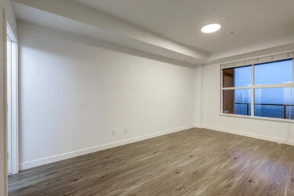 Loft / Bonus Room Photo of 505 20826 72 Avenue, Langley, BC