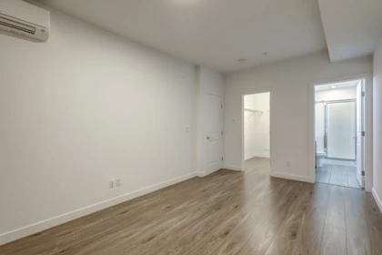 Mudroom Photo of 505 20826 72 Avenue, Langley, BC