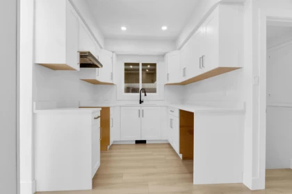 Pantry Photo of 7489 Maple Street, Mission, BC