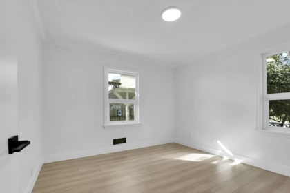 Walk-In Closet Photo of 7489 Maple Street, Mission, BC