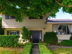 7385 115 Street, Delta, BC
