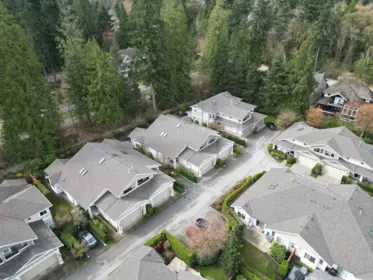 33 3500 144 Street, Surrey, BC, Surrey — Townhouse for sale