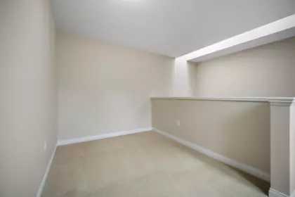 Garage Interior Photo of 33 3500 144 Street, Surrey, BC