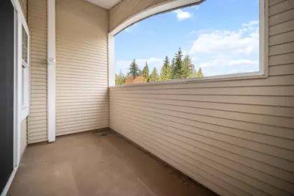 Garden / Landscaping Photo of 33 3500 144 Street, Surrey, BC