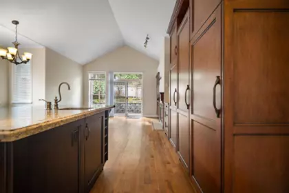 Guest Bathroom Photo of 33 3500 144 Street, Surrey, BC