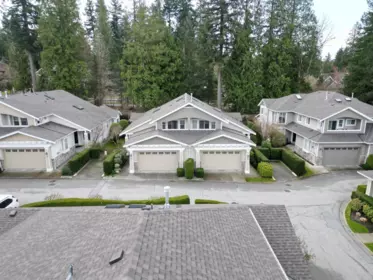 33 3500 144 Street, Surrey, BC, Surrey — Townhouse for sale