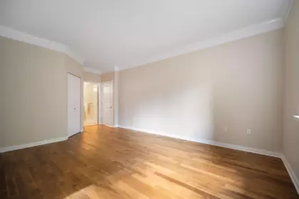 Loft / Bonus Room Photo of 33 3500 144 Street, Surrey, BC