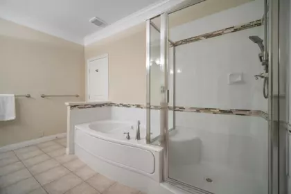 Mudroom Photo of 33 3500 144 Street, Surrey, BC