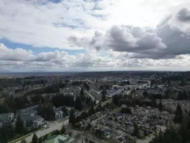 Neighborhood Park Photo Near 33 3500 144 Street, Surrey, BC
