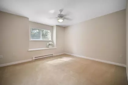 Outdoor Patio Photo of 33 3500 144 Street, Surrey, BC