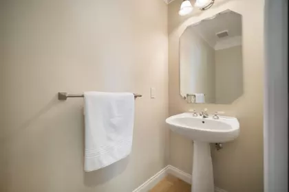 Primary Bedroom Photo of 33 3500 144 Street, Surrey, BC