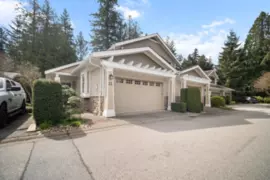 33 3500 144 Street, Surrey, BC