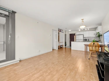 905 8100 Saba Road, Richmond, BC, Richmond — Apartment/Condo for sale