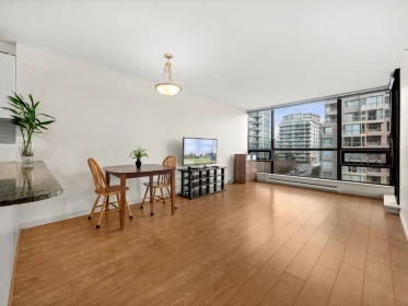 905 8100 Saba Road, Richmond, BC, Richmond — Apartment/Condo for sale