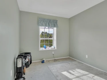 Loft / Bonus Room Photo of 32337 Nakusp Drive, Abbotsford, BC