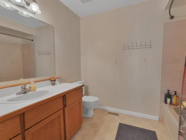 Office / Den Photo of 32337 Nakusp Drive, Abbotsford, BC