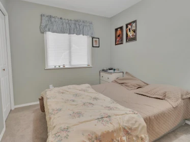 Powder Room Photo of 32337 Nakusp Drive, Abbotsford, BC