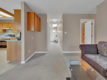 Primary Bedroom Photo of 32337 Nakusp Drive, Abbotsford, BC