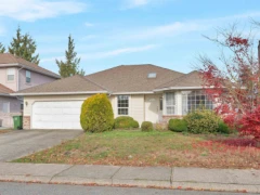 32337 Nakusp Drive, Abbotsford, BC